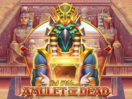 186385-rich-wilde-and-the-amulet-of-dead