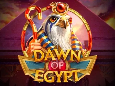 190535-dawn-of-egypt