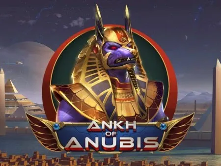 190957-ankh-of-anubis