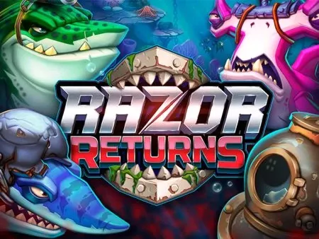 210619-razor-returns