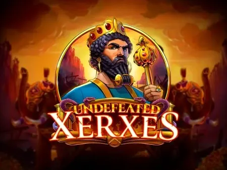 211621-undefeated-xerxes