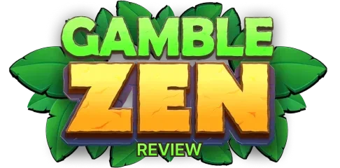 Gamble zen review